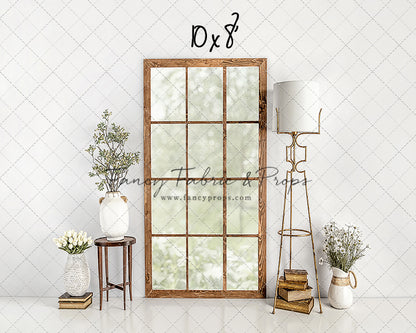 Darling Daybed 2pc Room