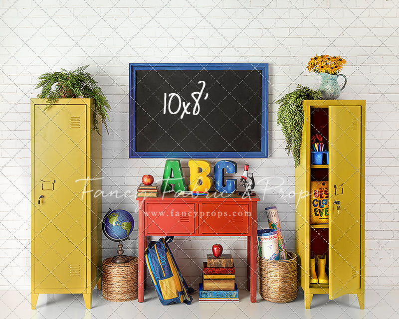 Work Smarter Not Harder