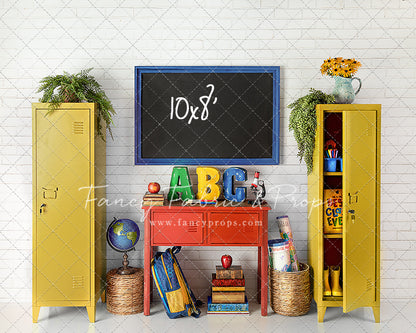 Work Smarter Not Harder