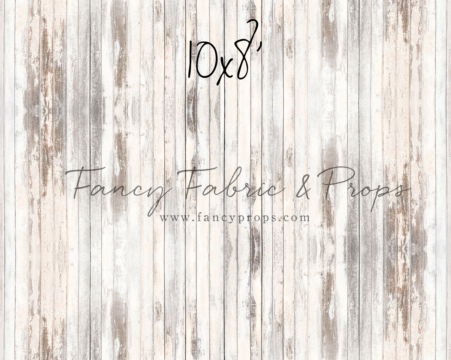 Portland Wood Planks