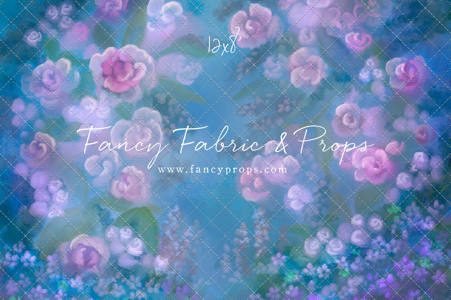 Agatha - With Sweep Option