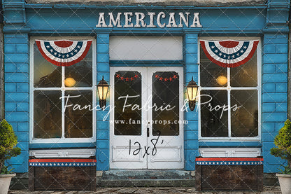 Americana