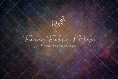 Artisan Evening Jewel