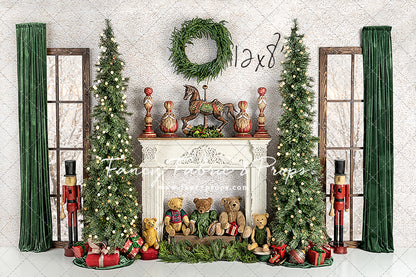 Christmas Traditions