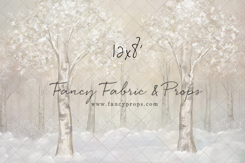 Christmas Wonderland