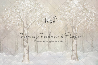 Christmas Wonderland