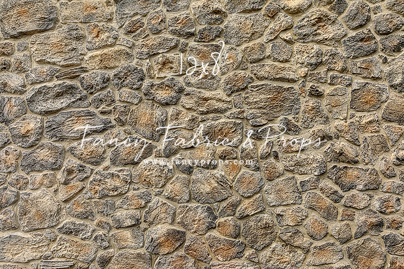 Columbus Cobblestone