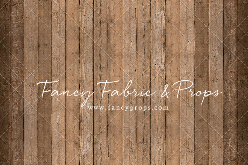 Blissful Shiplap Room