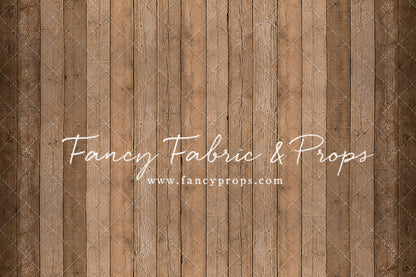 Blissful Shiplap Room