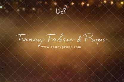 Dusky Carnival Floor