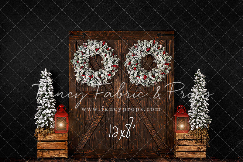 Elegant Slumber Room