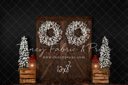 Elegant Slumber Room