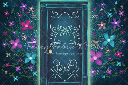 Enchanted Door