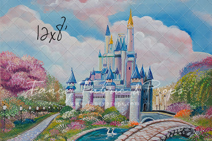 Fantasyland