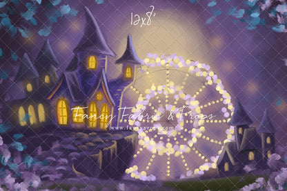 Halloween Celebration