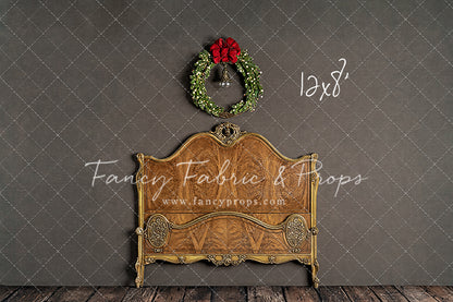 Happy Holiday Nights