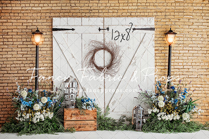 Happy Golden Springtime