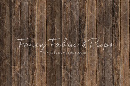 Entry to Santa's Workshop Room