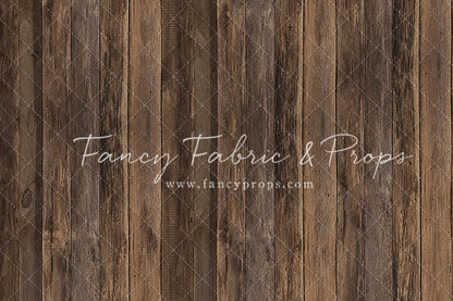 Santa's Magical Workshop Room