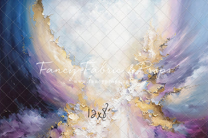 Manifest Your Magic - With Sweep Option