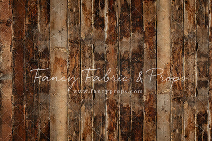 Elegant Slumber Room