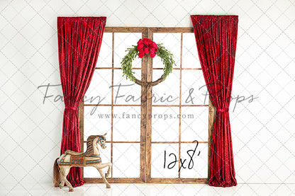 Sugar & Spice Bakery 2pc Room