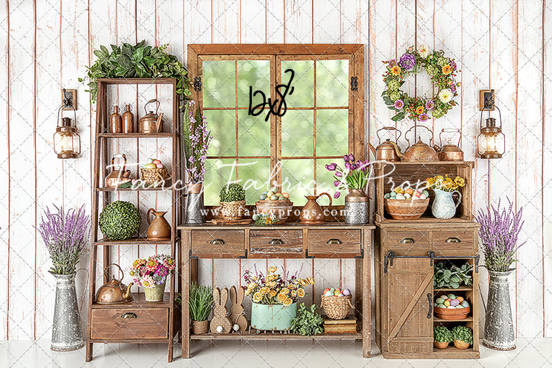 https://fancyprops.com/cdn/shop/products/web12x8SpringKitchen_6a29651b-db7b-4464-b9d7-acaa8130ab84.jpg?v=1643221809