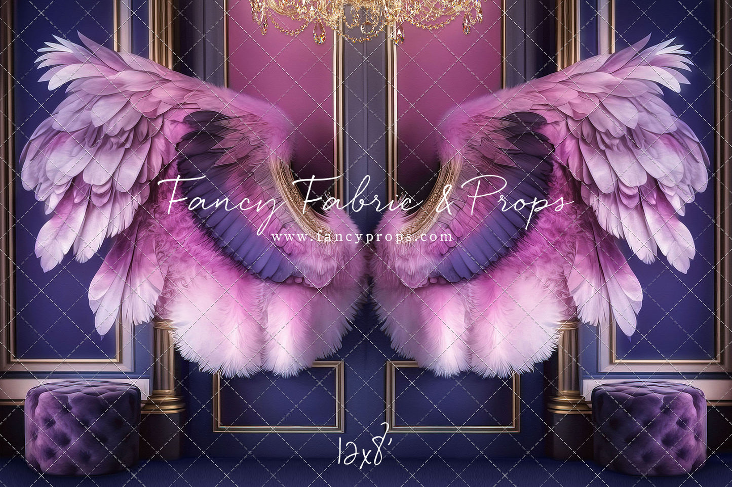 Taylor - With Sweep Option