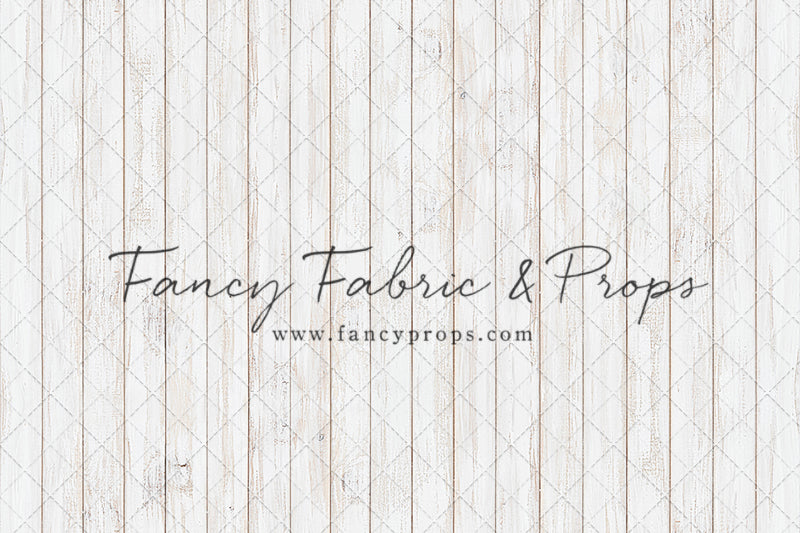 Shiplap Christmas Kitchen Room