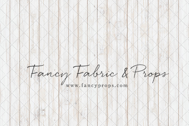 Classic Rae Dunn Kitchen Room