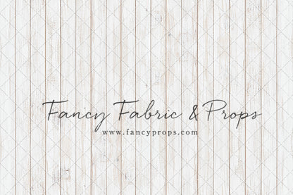 Classic Rae Dunn Kitchen Room