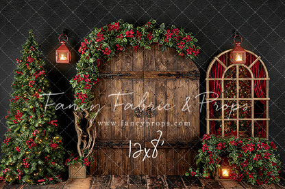 Wholesome Holiday Home