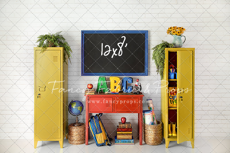 Work Smarter Not Harder