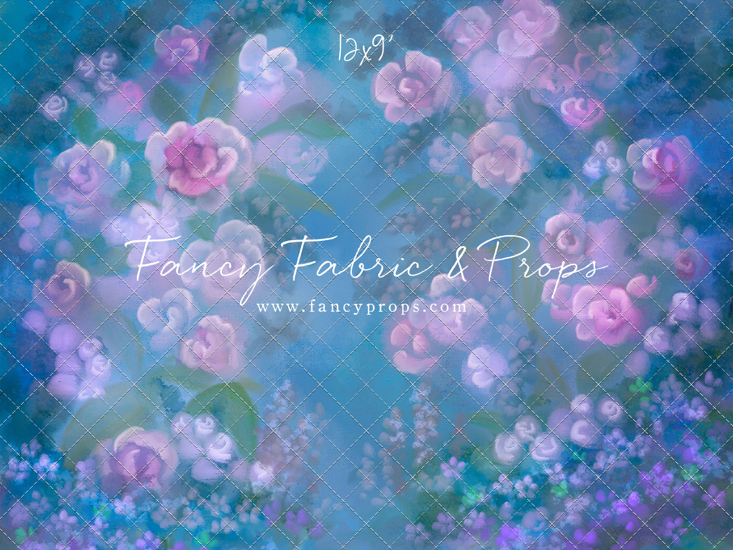 Agatha - With Sweep Option