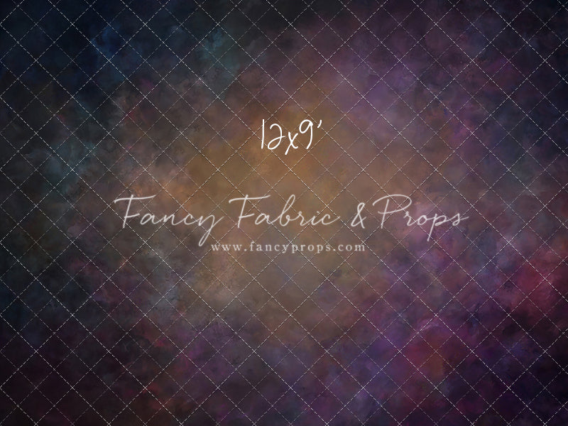 Artisan Evening Jewel