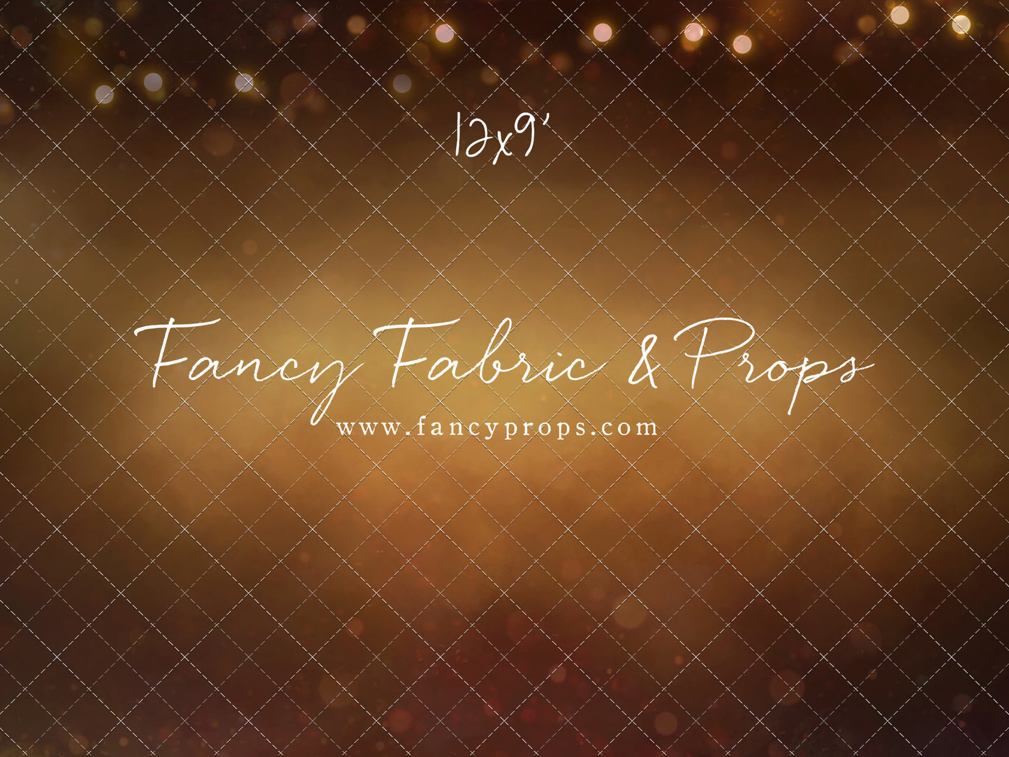 Dusky Carnival Floor