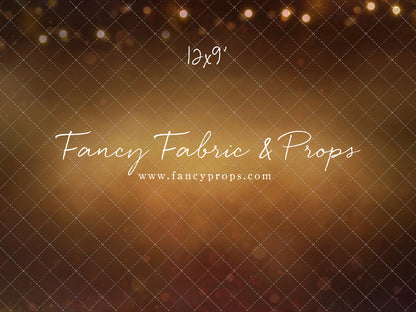 Dusky Carnival Floor