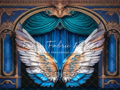 Lori - With Sweep Option