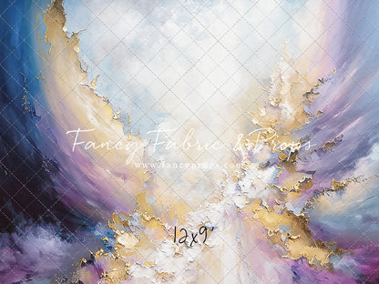 Manifest Your Magic - With Sweep Option