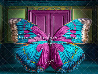 Peyton - With Sweep Option