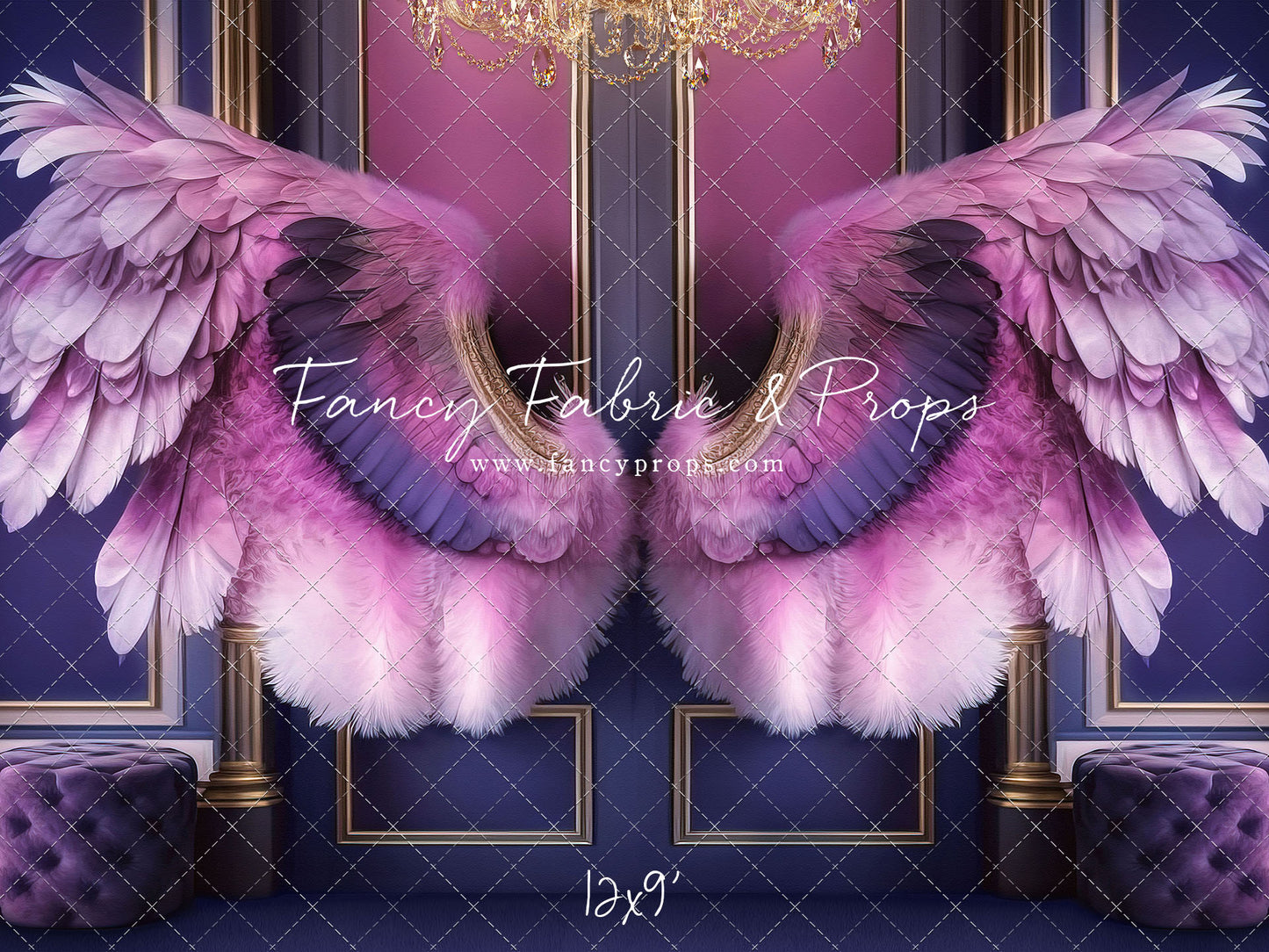 Taylor - With Sweep Option