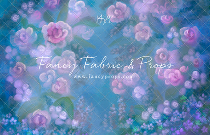 Agatha - With Sweep Option