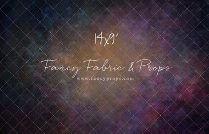 Artisan Evening Jewel