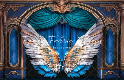 Lori - With Sweep Option