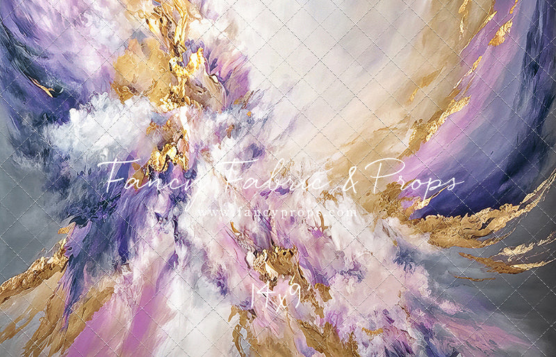 Magic Marble - With Sweep Option