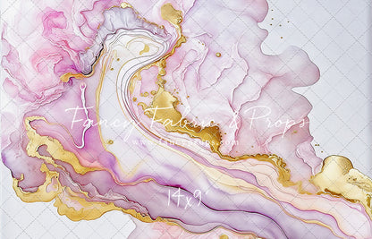 Magic Melt - With Sweep Option