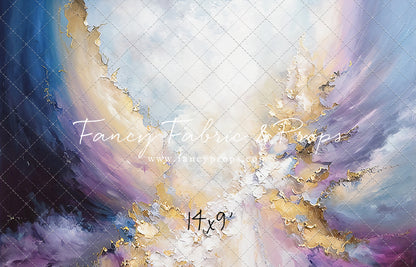 Manifest Your Magic - With Sweep Option