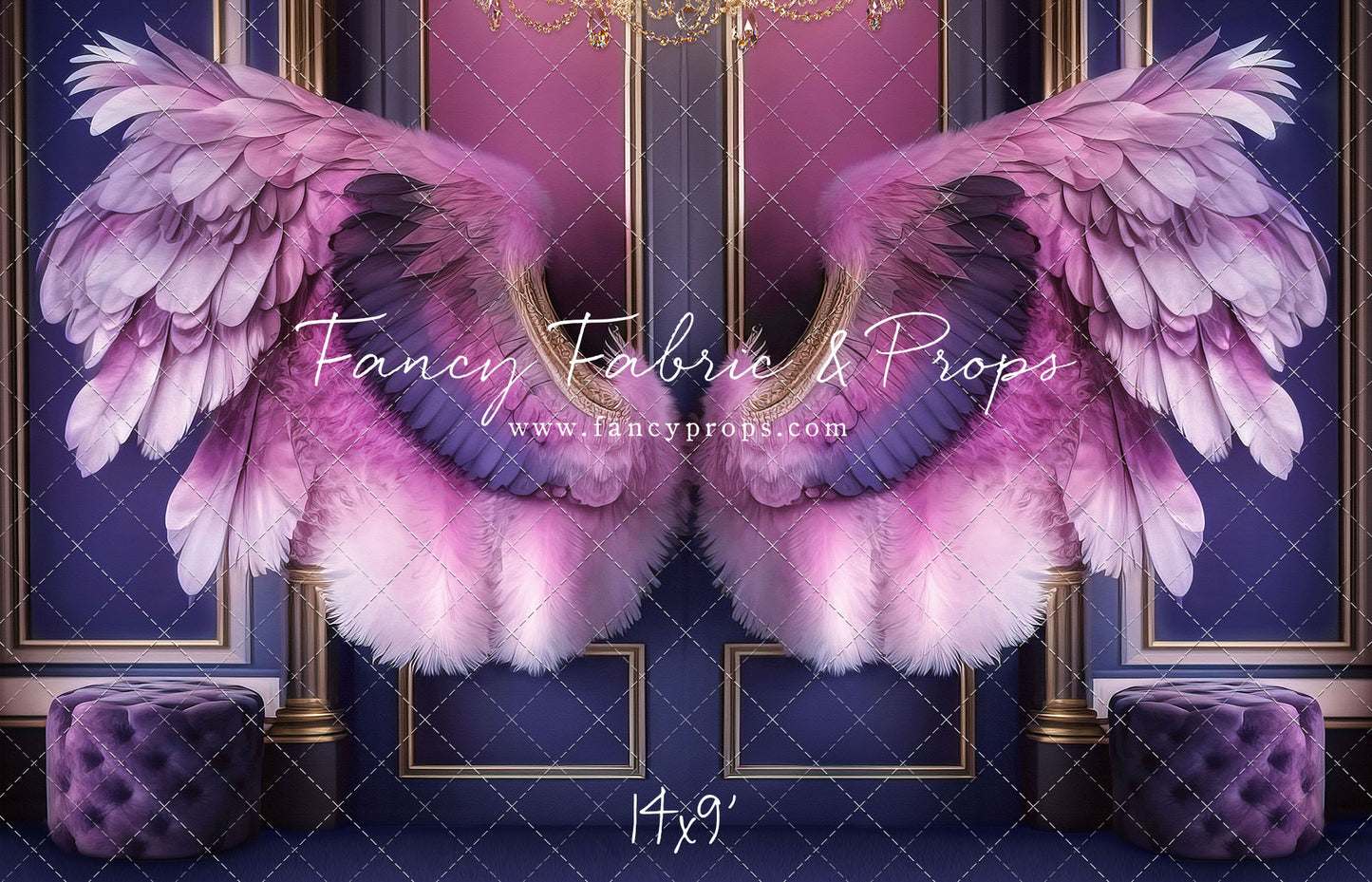 Taylor - With Sweep Option