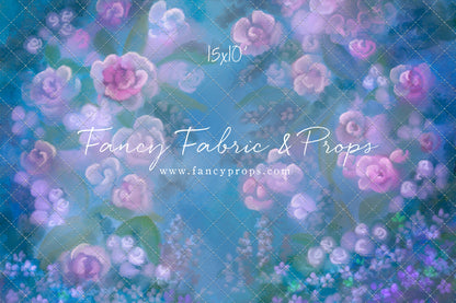 Agatha - With Sweep Option