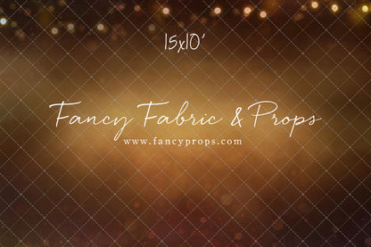 Dusky Carnival Floor